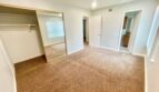 4710 Via Loma Linda - Yorba Linda - California - 3 bed, 2 bath rental property