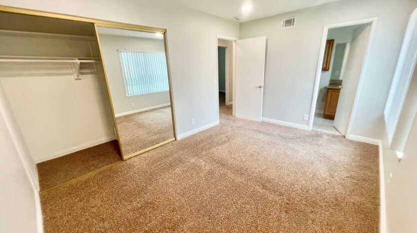 4710 Via Loma Linda - Yorba Linda - California - 3 bed, 2 bath rental property