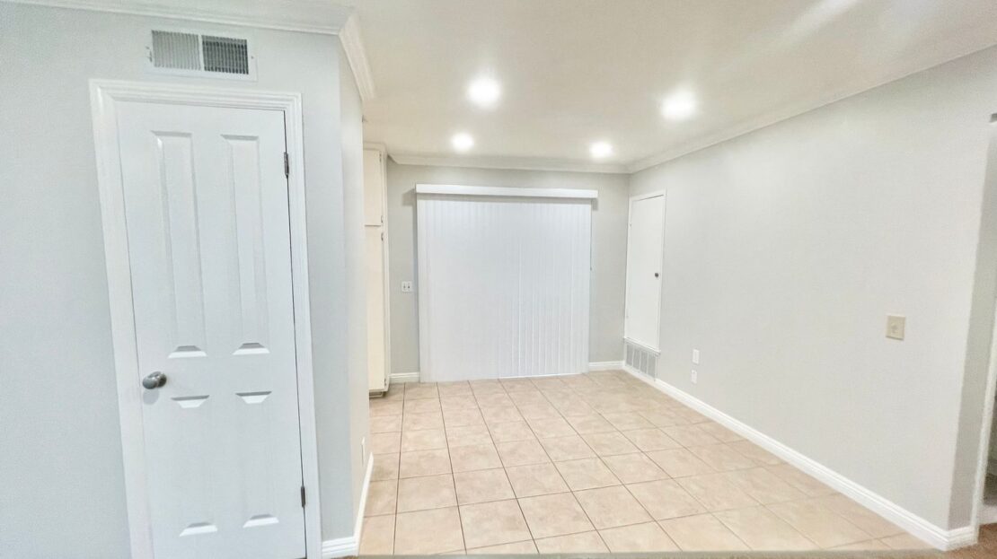 4710 Via Loma Linda - Yorba Linda - California - 3 bed, 2 bath rental property