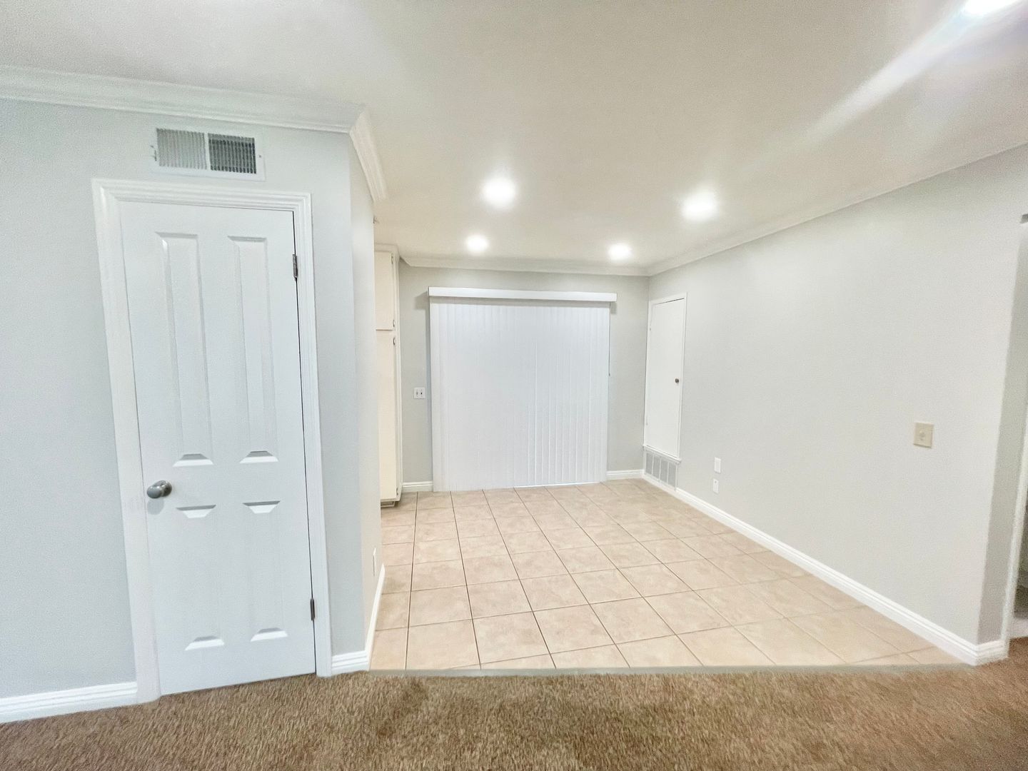 4710 Via Loma Linda - Yorba Linda - California - 3 bed, 2 bath rental property