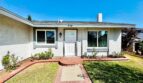 4710 Via Loma Linda - Yorba Linda - California - 3 bed, 2 bath rental property