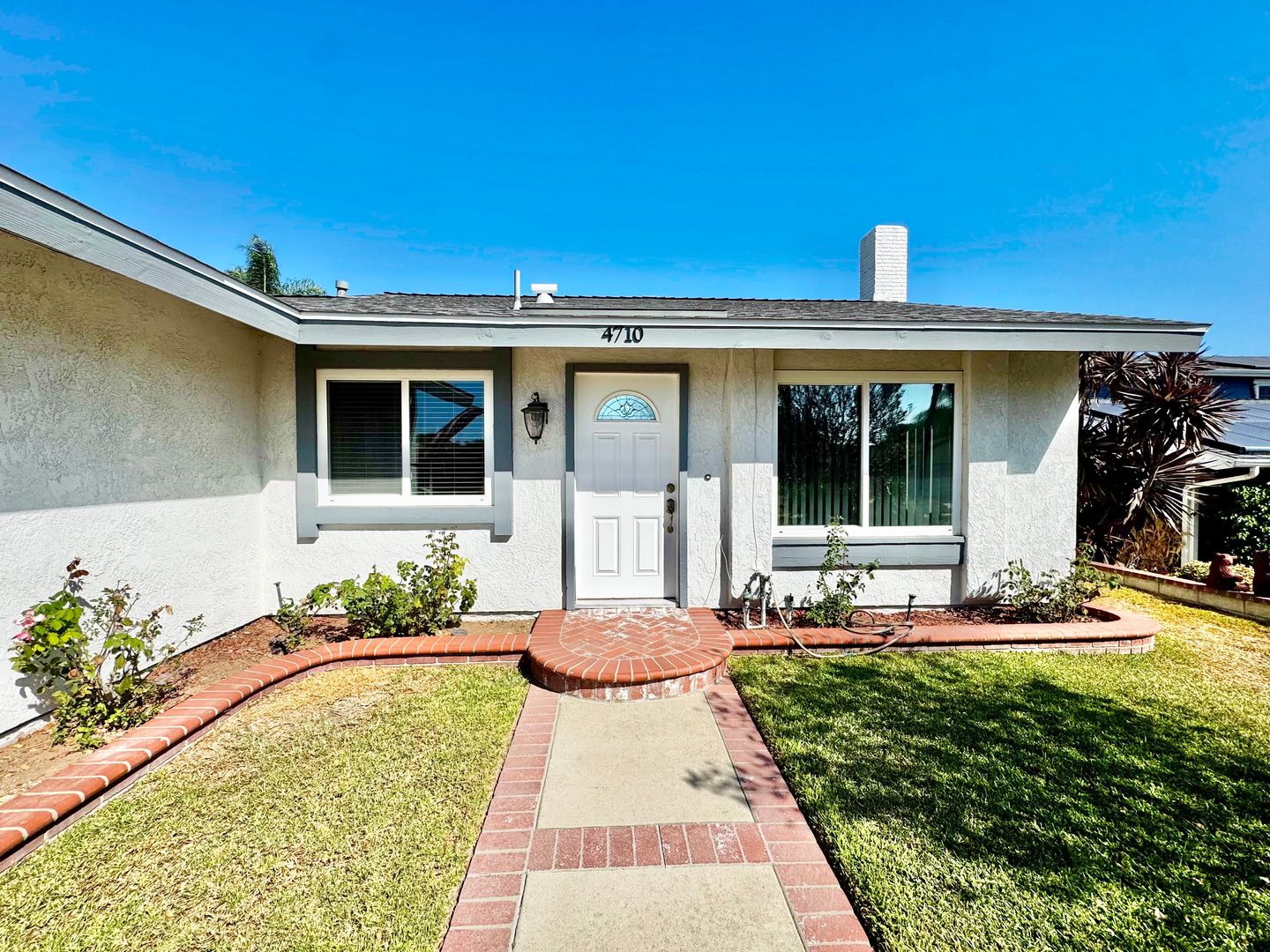 4710 Via Loma Linda - Yorba Linda - California - 3 bed, 2 bath rental property