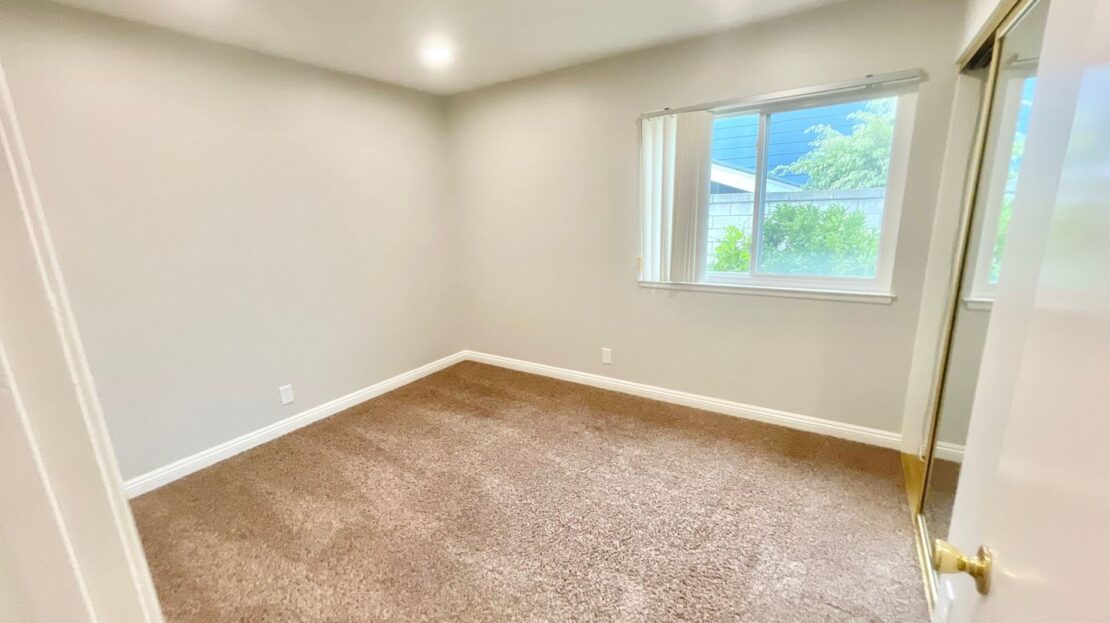 4710 Via Loma Linda - Yorba Linda - California - 3 bed, 2 bath rental property