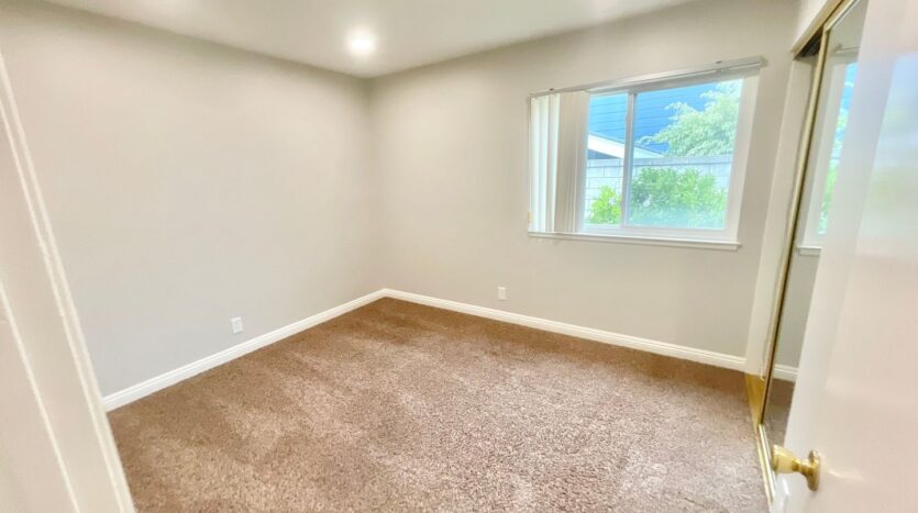 4710 Via Loma Linda - Yorba Linda - California - 3 bed, 2 bath rental property