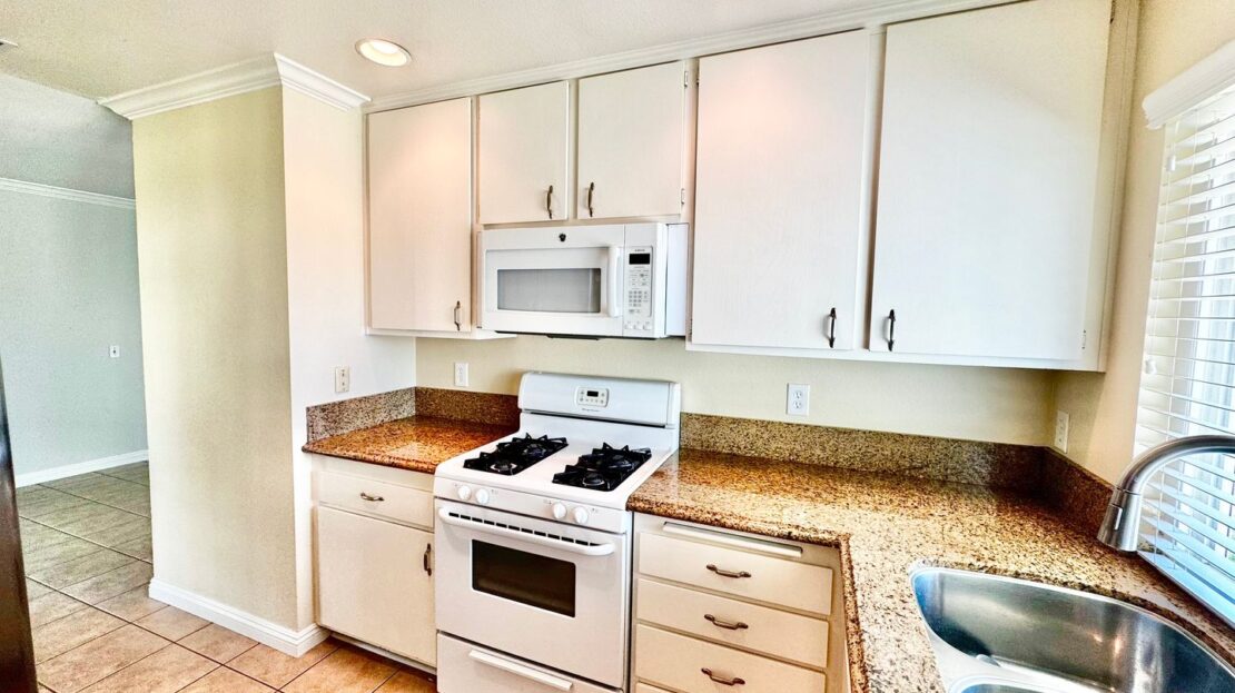 4710 Via Loma Linda - Yorba Linda - California - 3 bed, 2 bath rental property