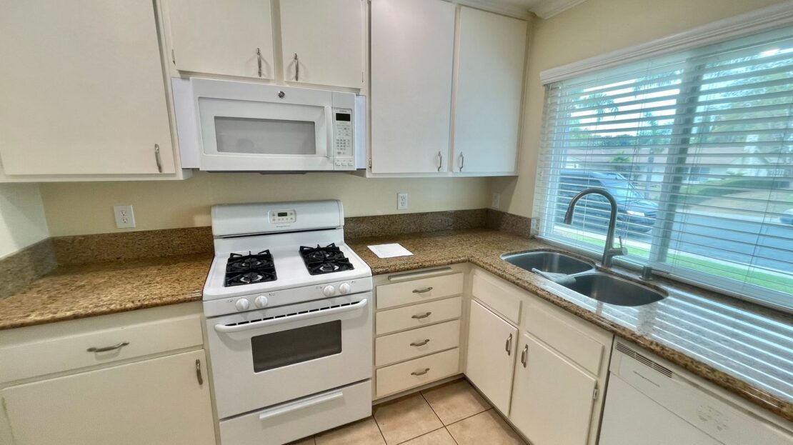 4710 Via Loma Linda - Yorba Linda - California - 3 bed, 2 bath rental property