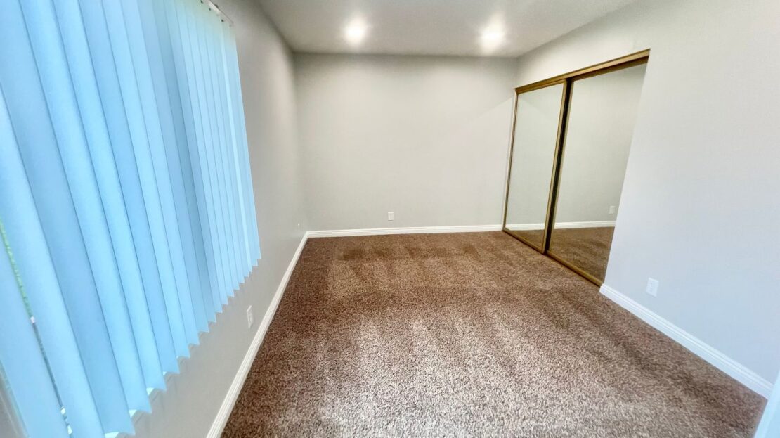 4710 Via Loma Linda - Yorba Linda - California - 3 bed, 2 bath rental property