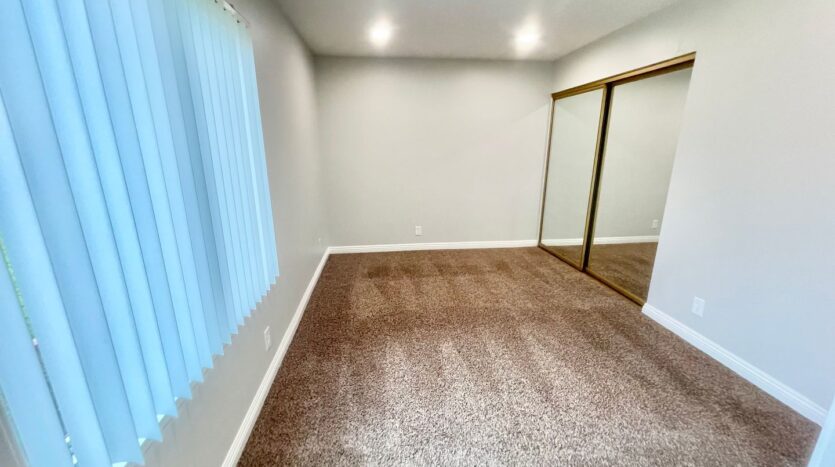 4710 Via Loma Linda - Yorba Linda - California - 3 bed, 2 bath rental property