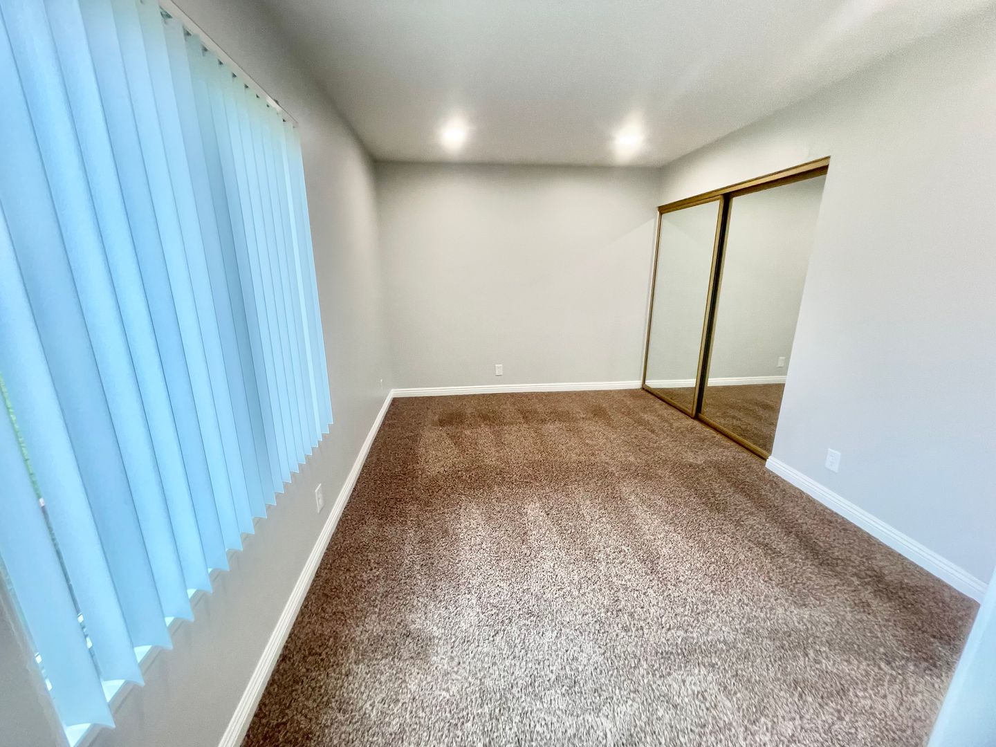 4710 Via Loma Linda - Yorba Linda - California - 3 bed, 2 bath rental property