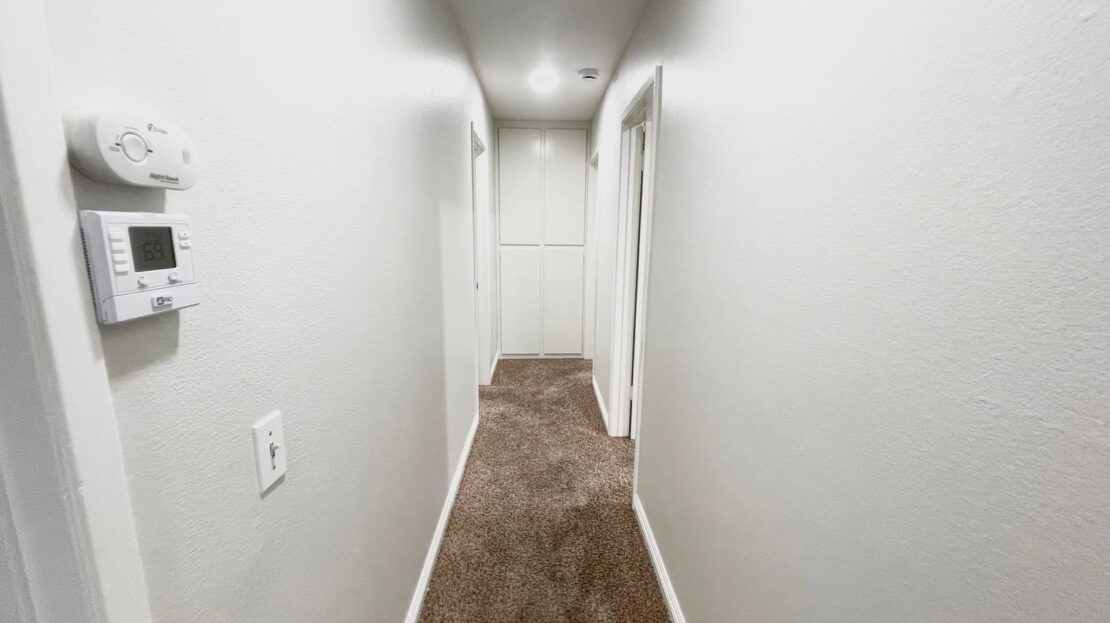 4710 Via Loma Linda - Yorba Linda - California - 3 bed, 2 bath rental property