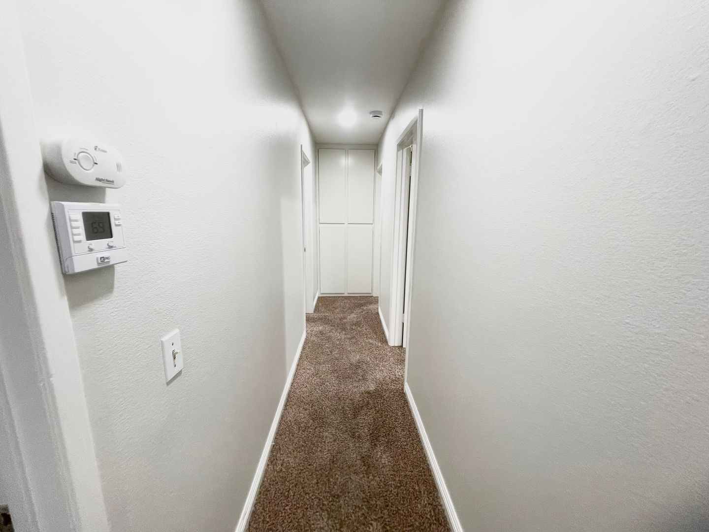 4710 Via Loma Linda - Yorba Linda - California - 3 bed, 2 bath rental property