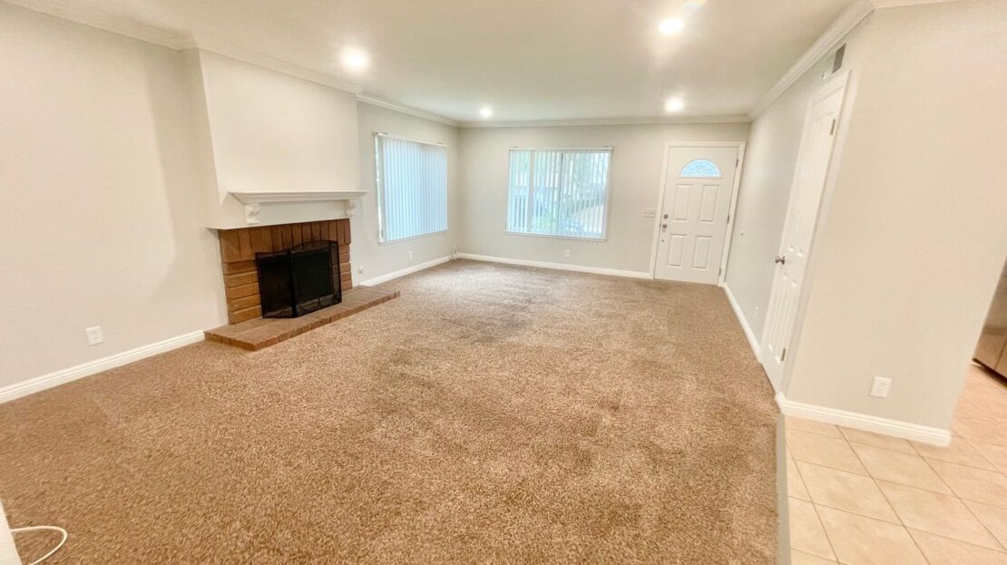 4710 Via Loma Linda - Yorba Linda - California - 3 bed, 2 bath rental property