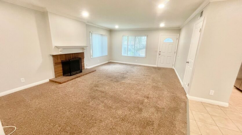 4710 Via Loma Linda - Yorba Linda - California - 3 bed, 2 bath rental property