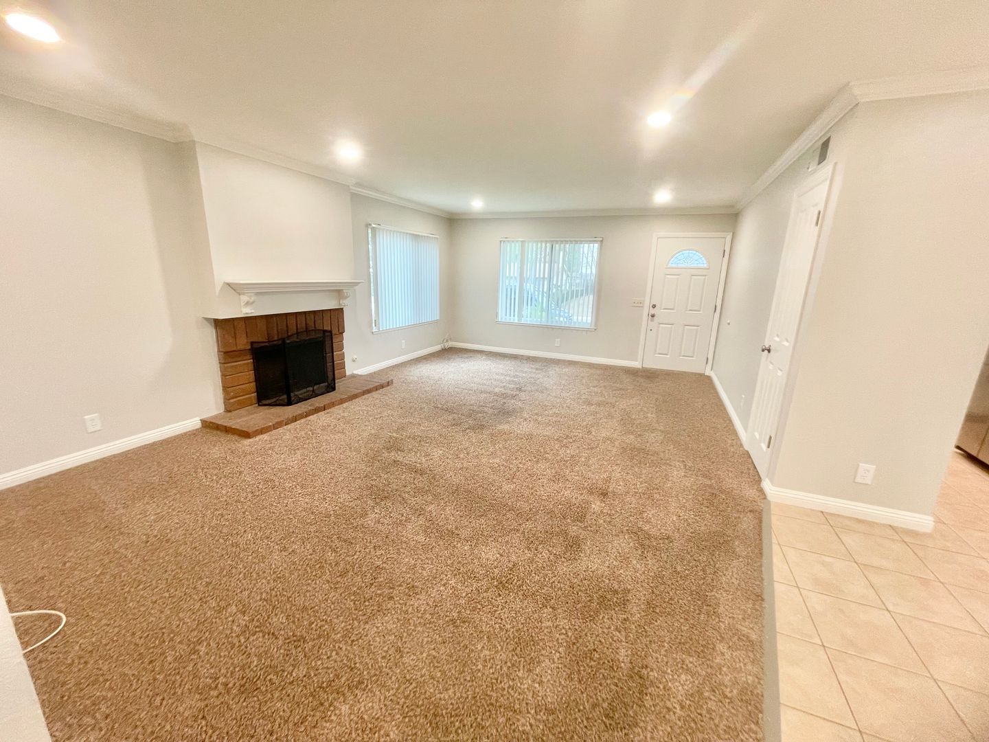4710 Via Loma Linda - Yorba Linda - California - 3 bed, 2 bath rental property