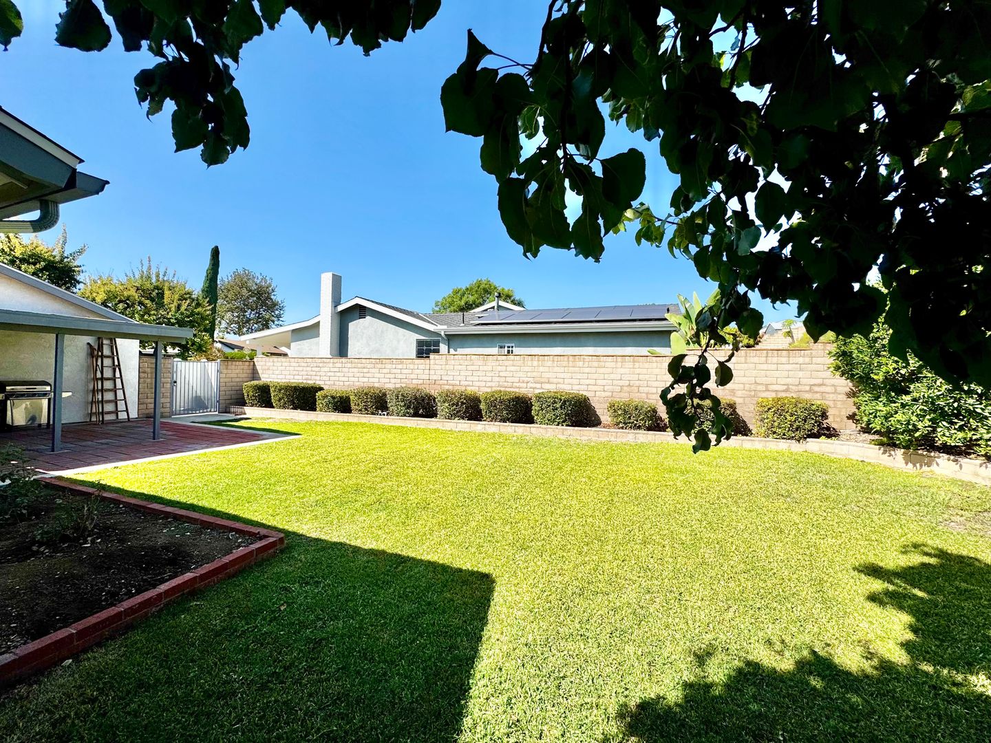 4710 Via Loma Linda - Yorba Linda - California - 3 bed, 2 bath rental property