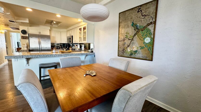 47660 Desert Sage  Ct  - Palm Desert - California - 2 bed, 2 bath rental property