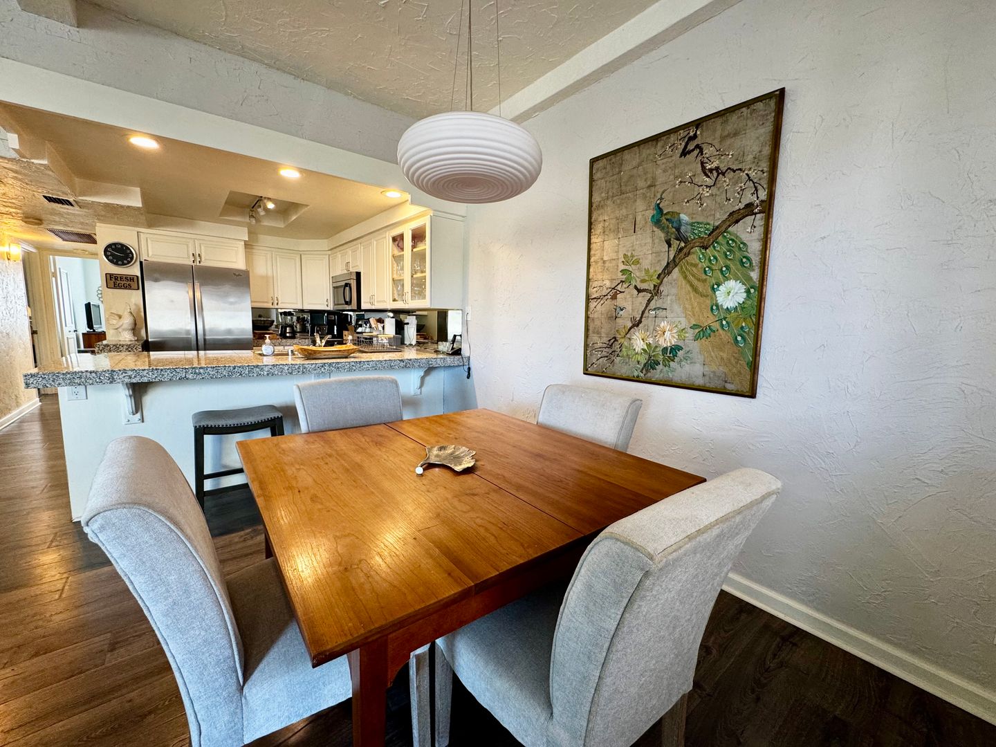 47660 Desert Sage  Ct  - Palm Desert - California - 2 bed, 2 bath rental property