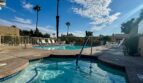 47660 Desert Sage  Ct  - Palm Desert - California - 2 bed, 2 bath rental property