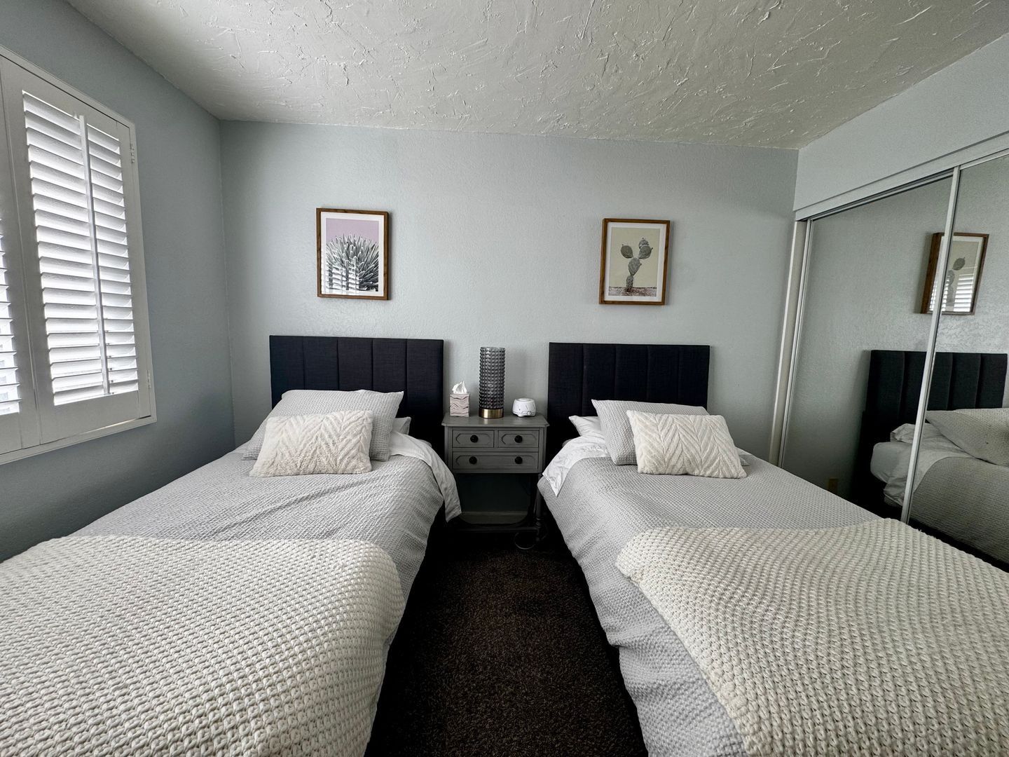 47660 Desert Sage  Ct  - Palm Desert - California - 2 bed, 2 bath rental property