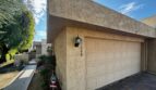 47660 Desert Sage  Ct  - Palm Desert - California - 2 bed, 2 bath rental property