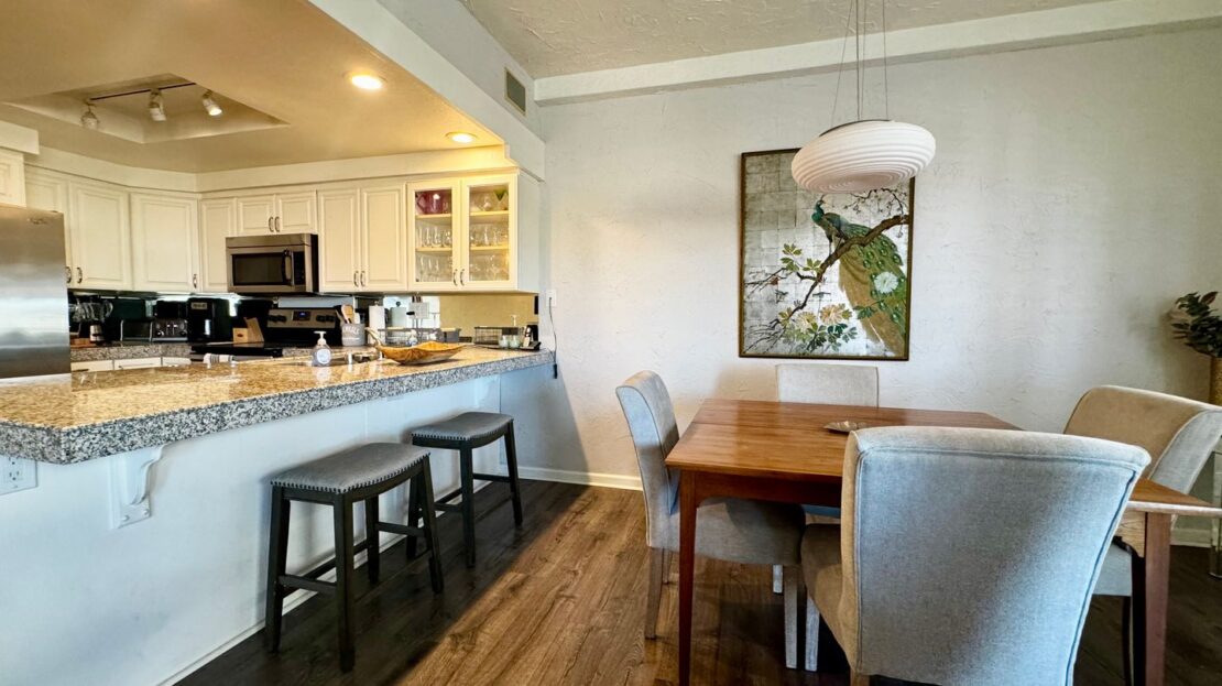 47660 Desert Sage  Ct  - Palm Desert - California - 2 bed, 2 bath rental property