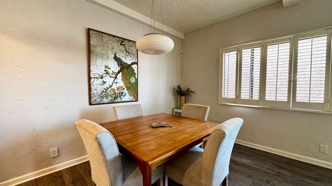 47660 Desert Sage  Ct  - Palm Desert - California - 2 bed, 2 bath rental property