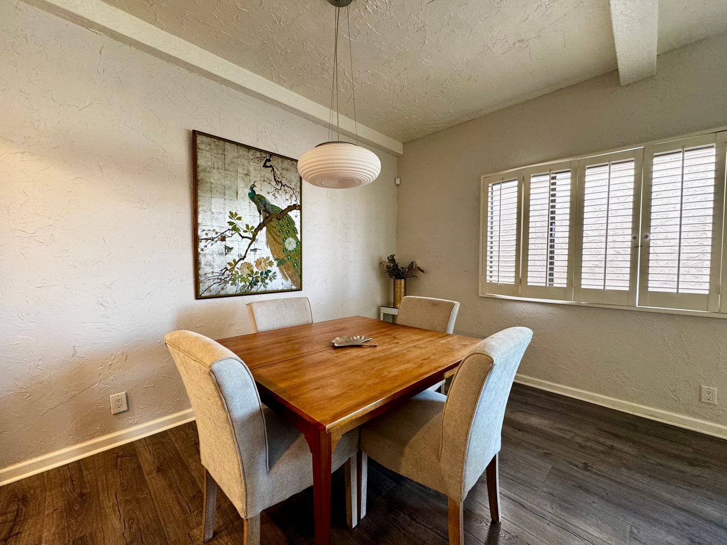 47660 Desert Sage  Ct  - Palm Desert - California - 2 bed, 2 bath rental property