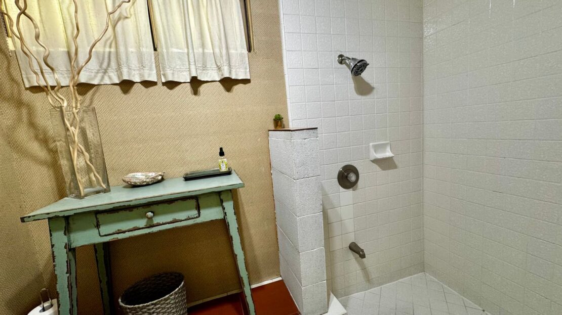 47660 Desert Sage  Ct  - Palm Desert - California - 2 bed, 2 bath rental property