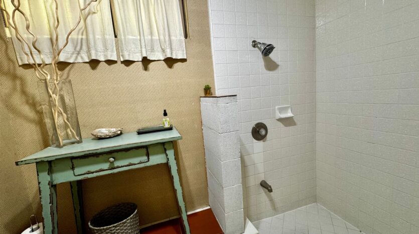 47660 Desert Sage  Ct  - Palm Desert - California - 2 bed, 2 bath rental property