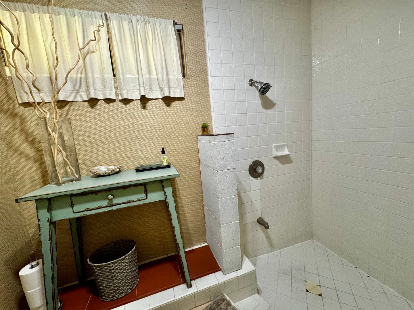 47660 Desert Sage  Ct  - Palm Desert - California - 2 bed, 2 bath rental property