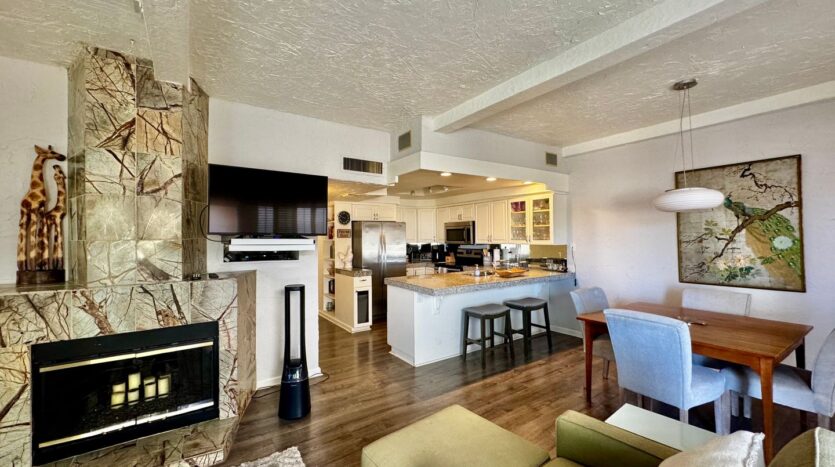 47660 Desert Sage  Ct  - Palm Desert - California - 2 bed, 2 bath rental property