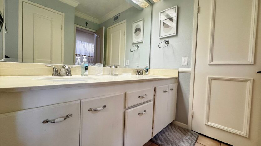 47660 Desert Sage  Ct  - Palm Desert - California - 2 bed, 2 bath rental property