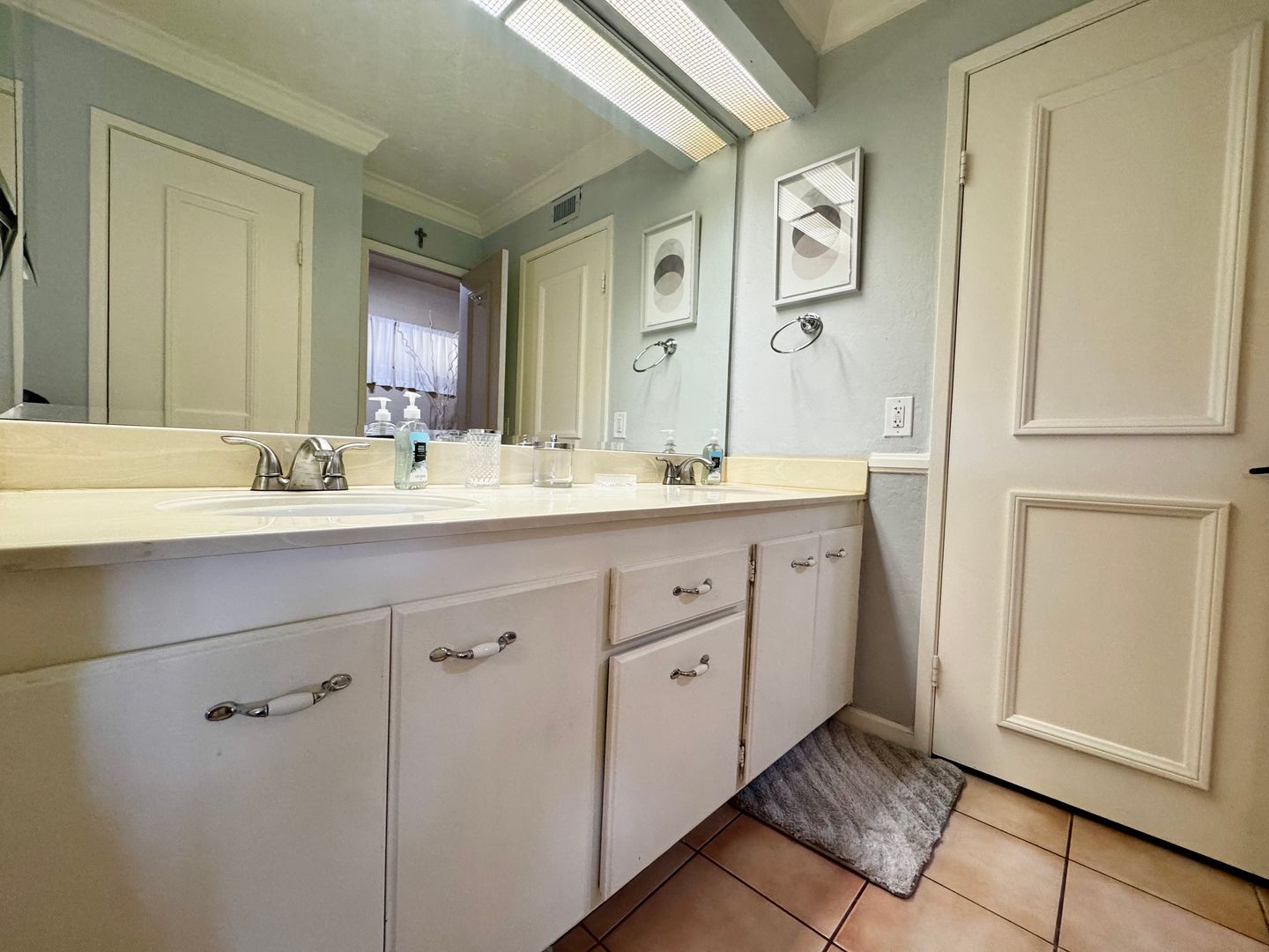 47660 Desert Sage  Ct  - Palm Desert - California - 2 bed, 2 bath rental property