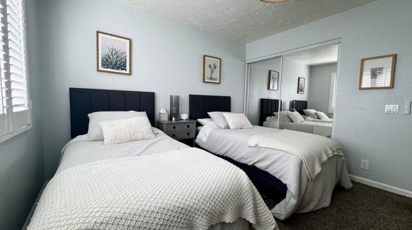 47660 Desert Sage  Ct  - Palm Desert - California - 2 bed, 2 bath rental property