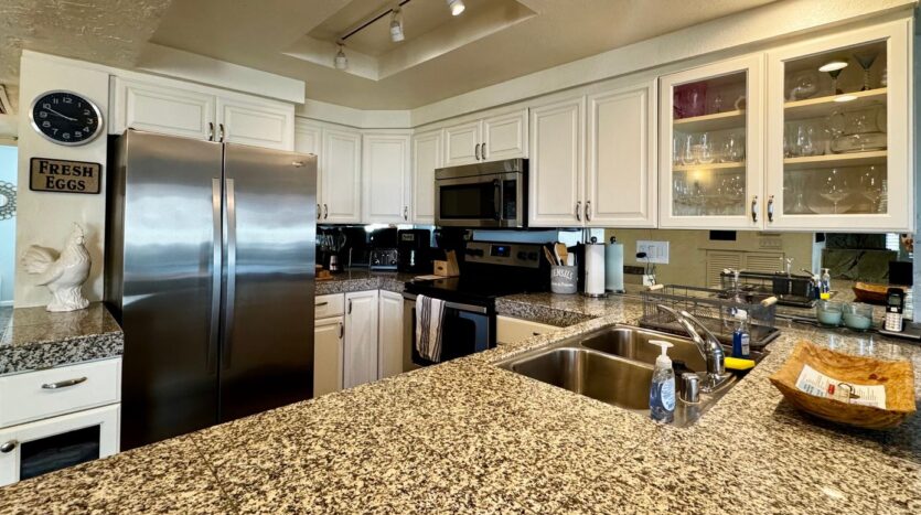 47660 Desert Sage  Ct  - Palm Desert - California - 2 bed, 2 bath rental property