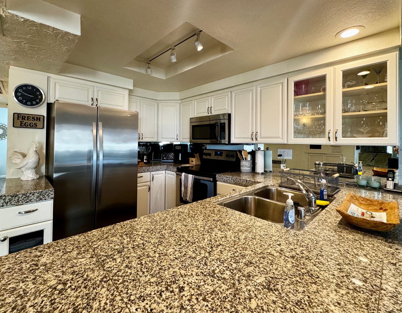 47660 Desert Sage  Ct  - Palm Desert - California - 2 bed, 2 bath rental property