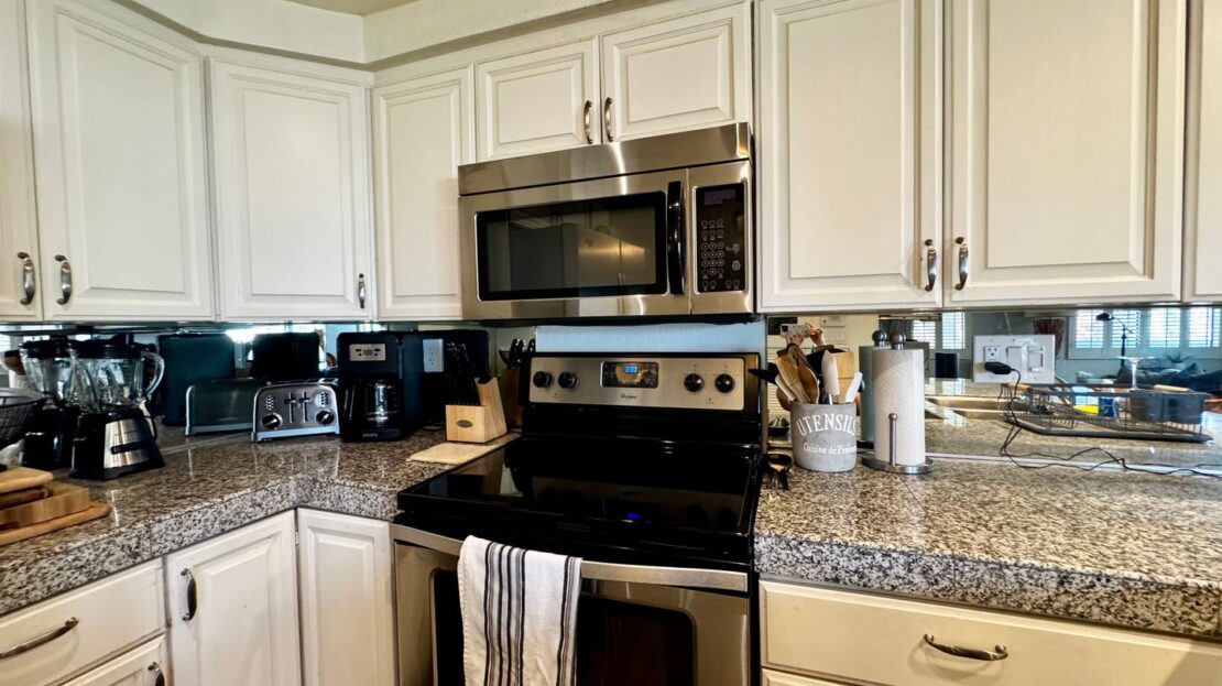 47660 Desert Sage  Ct  - Palm Desert - California - 2 bed, 2 bath rental property