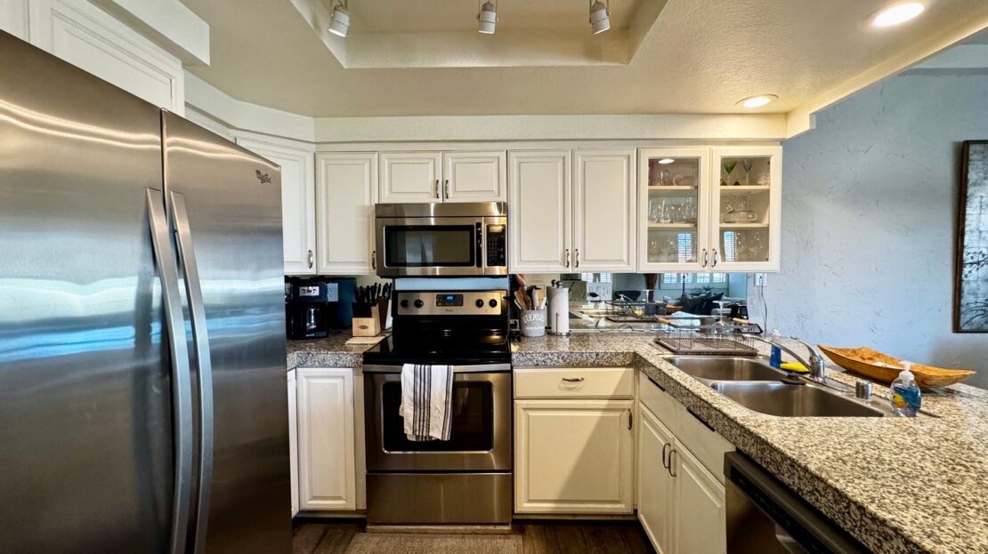 47660 Desert Sage  Ct  - Palm Desert - California - 2 bed, 2 bath rental property