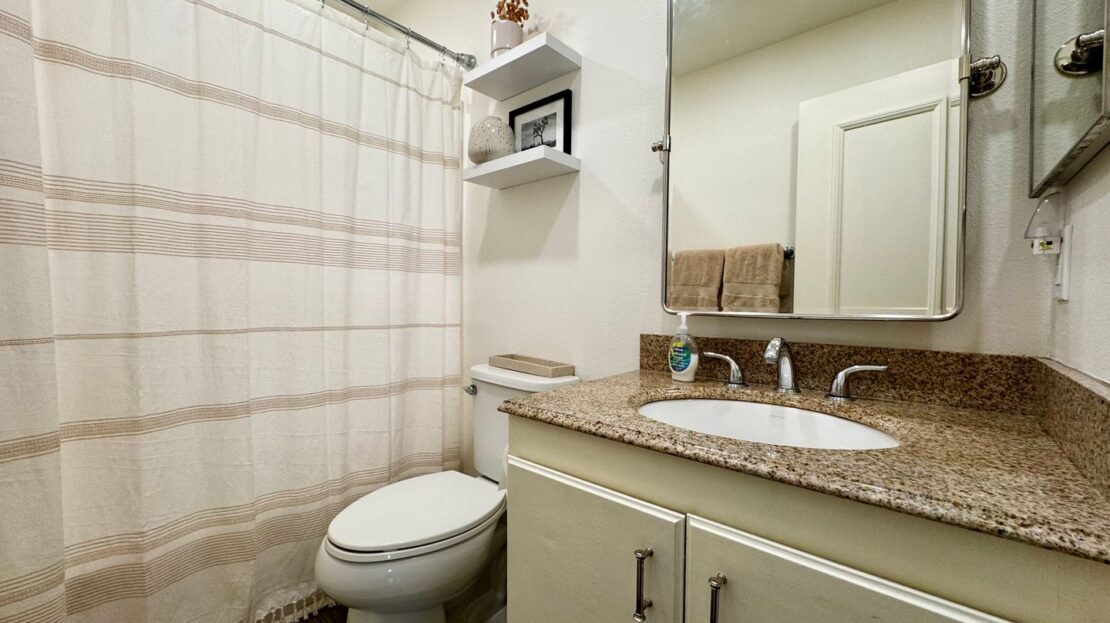 47660 Desert Sage  Ct  - Palm Desert - California - 2 bed, 2 bath rental property