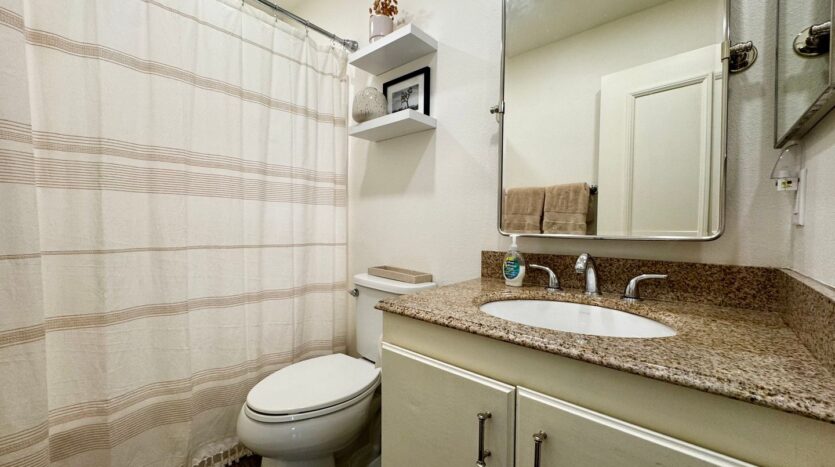 47660 Desert Sage  Ct  - Palm Desert - California - 2 bed, 2 bath rental property