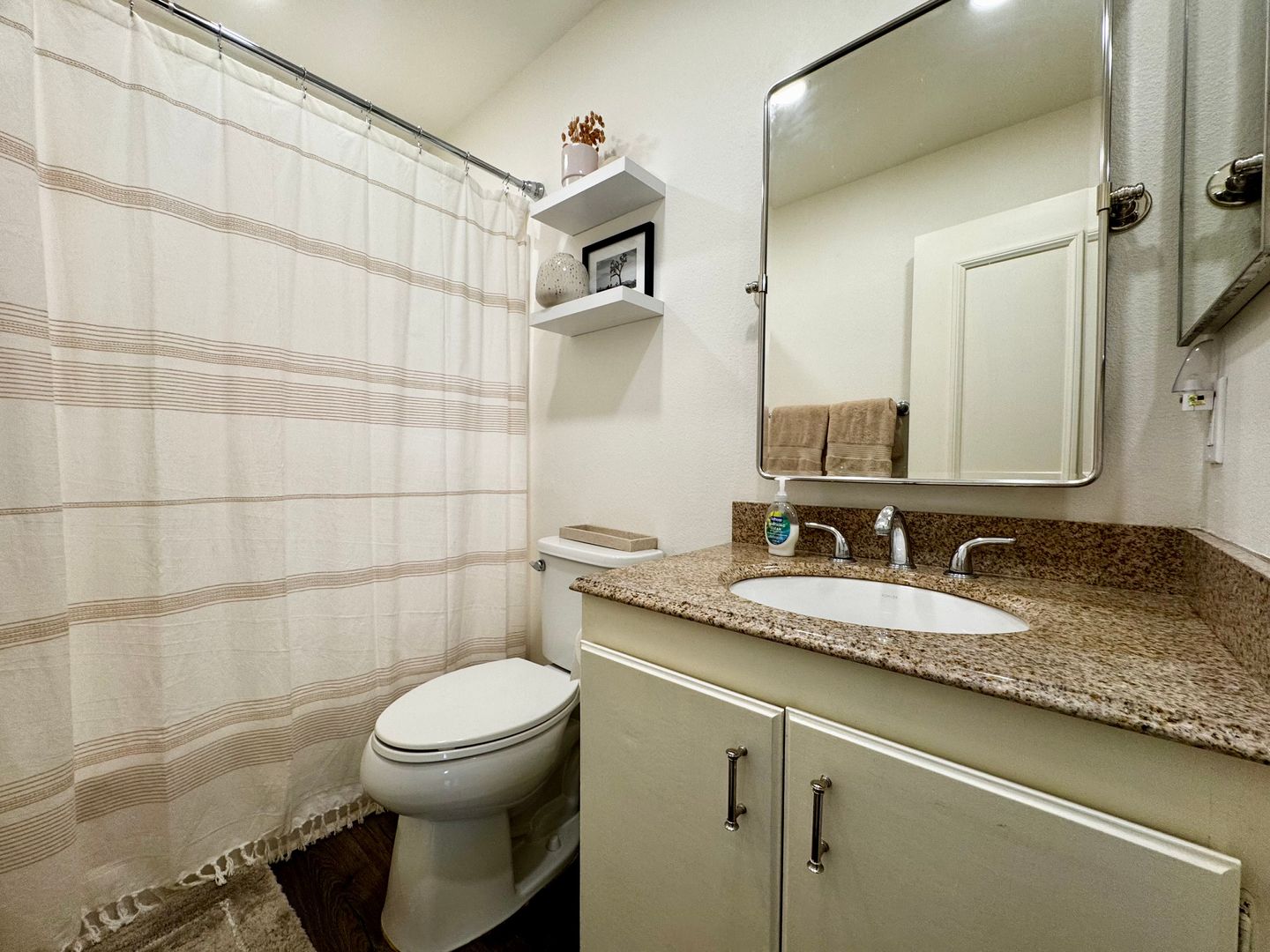 47660 Desert Sage  Ct  - Palm Desert - California - 2 bed, 2 bath rental property