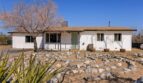 4835 Avenida La Flora Desierta  - Joshua Tree - California - 3 bed, 2 bath rental property