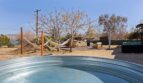 4835 Avenida La Flora Desierta  - Joshua Tree - California - 3 bed, 2 bath rental property
