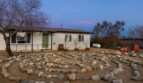 4835 Avenida La Flora Desierta  - Joshua Tree - California - 3 bed, 2 bath rental property