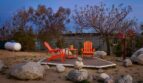 4835 Avenida La Flora Desierta  - Joshua Tree - California - 3 bed, 2 bath rental property