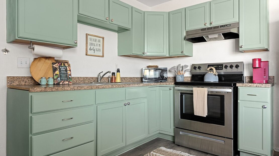 4835 Avenida La Flora Desierta  - Joshua Tree - California - 3 bed, 2 bath rental property