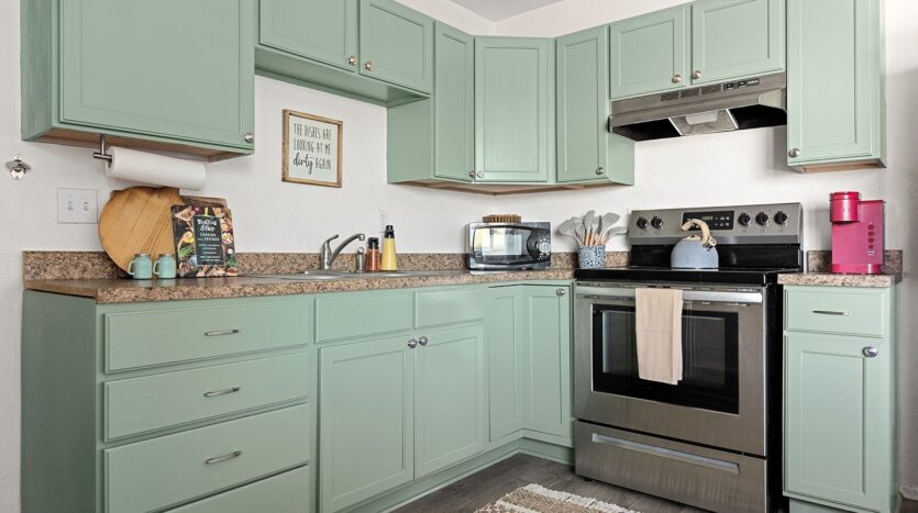 4835 Avenida La Flora Desierta  - Joshua Tree - California - 3 bed, 2 bath rental property