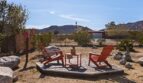 4835 Avenida La Flora Desierta  - Joshua Tree - California - 3 bed, 2 bath rental property