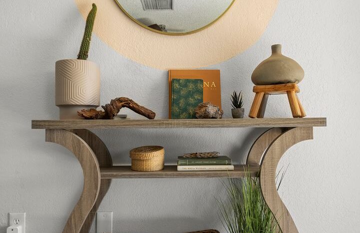 4835 Avenida La Flora Desierta  - Joshua Tree - California - 3 bed, 2 bath rental property