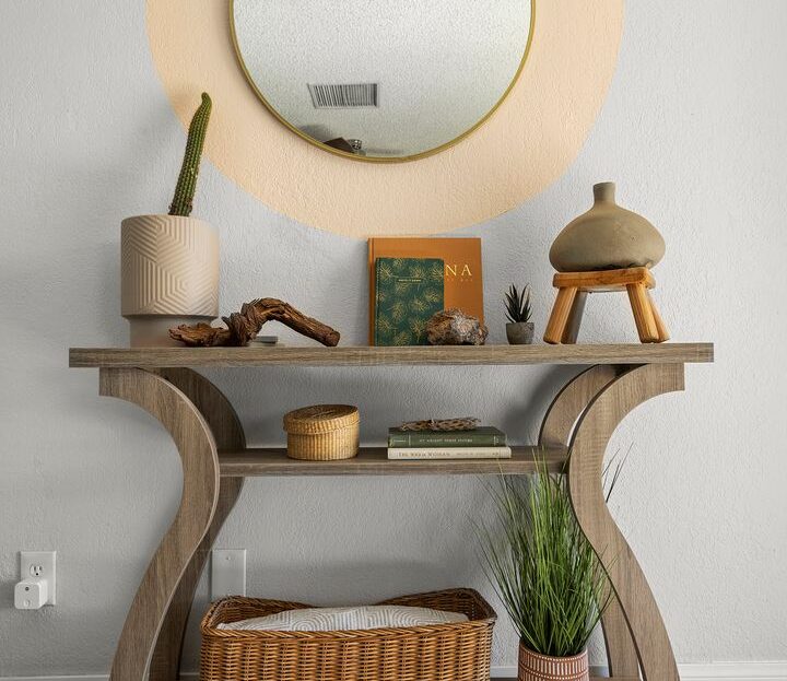 4835 Avenida La Flora Desierta  - Joshua Tree - California - 3 bed, 2 bath rental property